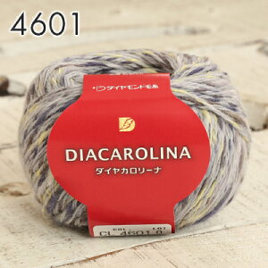 y11/15͓X|Cg10{Izю  _Chю _CJ[i { E[ t@V[[ j _j ҂ ҂ݕ fB[X | nhCh  Xq }t