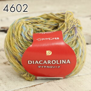 ю  _Chю _CJ[i { E[ t@V[[ j _j ҂ ҂ݕ fB[X | nhCh  Xq }t[ Xk[h Xg[ Z[^[