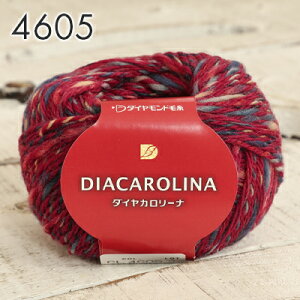 ю  _Chю _CJ[i { E[ t@V[[ j _j ҂ ҂ݕ fB[X | nhCh  Xq }t[ Xk[h Xg[ Z[^[