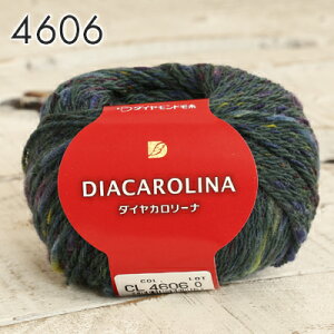 y11/10͓X|Cg10{Izю  _Chю _CJ[i { E[ t@V[[ j _j ҂ ҂ݕ fB[X | nhCh  Xq }t