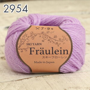 ySSAt^[N[|zzIzю  XL[ю XL[t[ { H~ю E[ E[100 _j j jbg fB[X | nhCh Xq obO }t[ Xk[