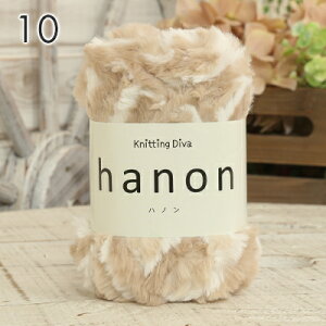 ю n}iJ jbeBOfB[o nm ɑ  ю t@[[ ӂӂ 炩 |GXe ҂ ҂ݕ jbg fB[X nhCh Xq }t[ Xk[h Xg