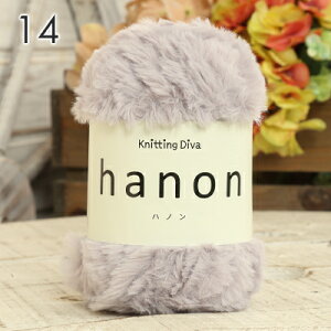 ю n}iJ jbeBOfB[o nm ɑ  ю t@[[ ӂӂ 炩 |GXe ҂ ҂ݕ jbg fB[X nhCh Xq }t[ Xk[h Xg