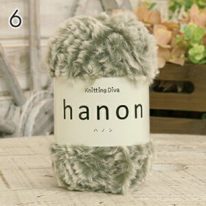 ySSAt^[N[|zzIzю n}iJ jbeBOfB[o nm ɑ  ю t@[[ ӂӂ 炩 |GXe ҂ ҂ݕ jbg fB[X nh