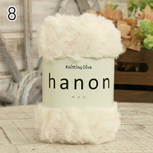 ю n}iJ jbeBOfB[o nm ɑ  ю t@[[ ӂӂ 炩 |GXe ҂ ҂ݕ jbg fB[X nhCh Xq }t[ Xk[h Xg