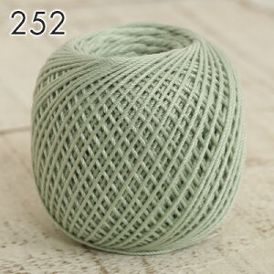 y11/15͓X|Cg10{Iz[X 20 IpX G~[Of J[Y 10g #20 ÔQ [X { Rbg 100% [Xj j fB[X [X҂ ҂ ҂ݕ | 