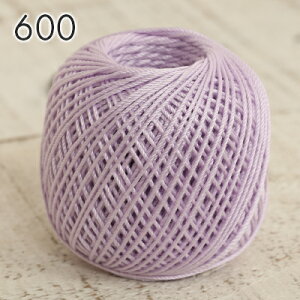 y11/25͓X|Cg10{Iz[X 20 IpX G~[Of J[Y 10g #20 ÔQ [X { Rbg 100% [Xj j fB[X [X҂ ҂ ҂ݕ | 