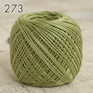 y12/5͓X|Cg10{Iz[X 20 IpX G~[Of J[Y 10g #20 ÔQ [X { Rbg 100% [Xj j fB[X [X҂ ҂ ҂ݕ | n