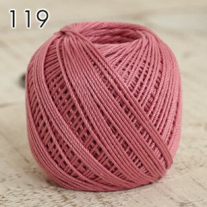 [X 20 IpX G~[Of J[Y 10g #20 ÔQ [X { Rbg 100% [Xj j fB[X [X҂ ҂ ҂ݕ | nhCh  Xq V