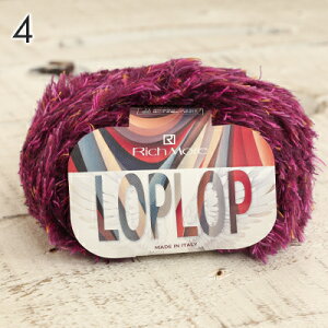 ю b`A vv C^A H~ю ӂӂ 炩 GRt@[[ j _j jbg ҂ ҂ݕ fB[X nhCh Xq }t[ Z[^[ xXg obO 