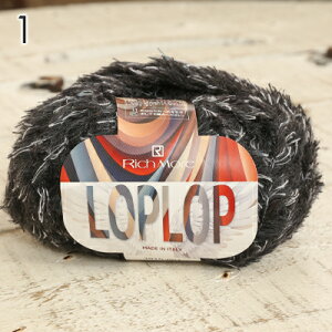 y11/1͓X|Cg11{Izю b`A vv C^A H~ю ӂӂ 炩 GRt@[[ j _j jbg ҂ ҂ݕ fB[X nhCh Xq }t[