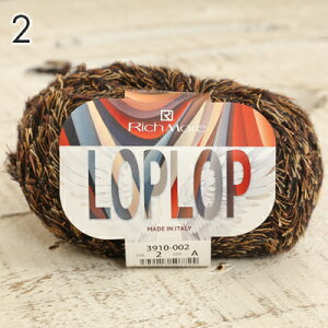 ю b`A vv C^A H~ю ӂӂ 炩 GRt@[[ j _j jbg ҂ ҂ݕ fB[X nhCh Xq }t[ Z[^[ xXg obO 