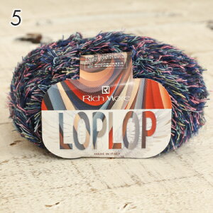 �y12/20�͓��X�|�C���g10�{�I�z�ю� ���b�`���A ���v���v �C�^���A�� �H�~�ю� �ӂ�ӂ� ���炩 �G�R�t�@�[���[�� �����j �_�j �j�b�g ��҂� �҂ݕ� ���f�B�[�X �n���h���C�h �X�q �}�t��