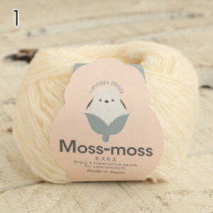 ю  n}iJ XX { H~ю E[  Rbg _j j jbg ҂ ҂ݕ nhCh Xq }t[ Xk[h Xg[ Z[^[ xXg