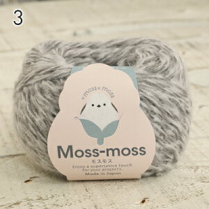 ю  n}iJ XX { H~ю E[  Rbg _j j jbg ҂ ҂ݕ nhCh Xq }t[ Xk[h Xg[ Z[^[ xXg