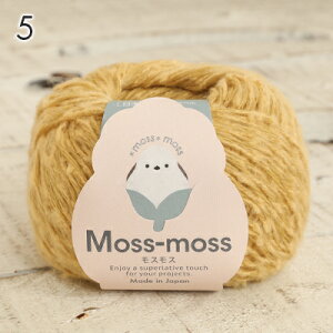 y12/10͓X|Cg10{Izю  n}iJ XX { H~ю E[  Rbg _j j jbg ҂ ҂ݕ nhCh Xq }t[ Xk[h Xg[ Z[^[ 