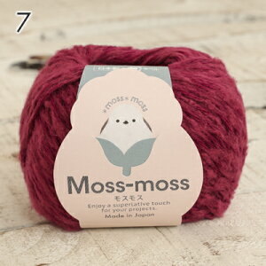 ю  n}iJ XX { H~ю E[  Rbg _j j jbg ҂ ҂ݕ nhCh Xq }t[ Xk[h Xg[ Z[^[ xXg