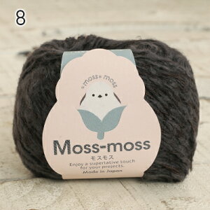 ю  n}iJ XX { H~ю E[  Rbg _j j jbg ҂ ҂ݕ nhCh Xq }t[ Xk[h Xg[ Z[^[ xXg