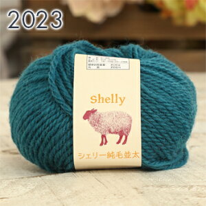 ю  XL[ю VF[ѕ  ю Z[ H~ю E[ _j j jbg fB[X | nhCh Xq obO }t[ Xk[h Z[^[ xXg