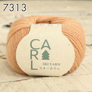 ю  XL[ю XL[J { H~ю E[ ApJ _j j jbg fB[X ҂ ҂ݕ | nhCh Xq obO }t[ Xk[h Z[^[ xXg