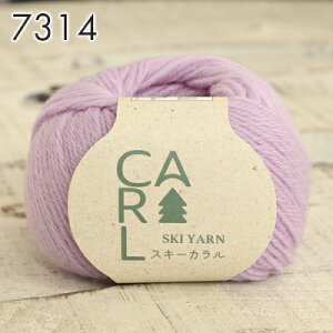 y11/1͓X|Cg11{Izю  XL[ю XL[J { H~ю E[ ApJ _j j jbg fB[X ҂ ҂ݕ | nhCh Xq obO }t[ X