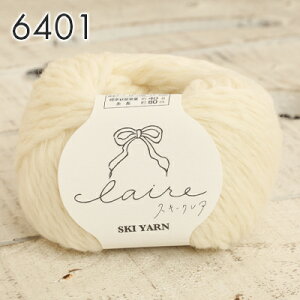 ю ɑ XL[ю XL[NA { H~ю E[ AN _j j jbg fB[X ҂ ҂ݕ | nhCh Xq obO }t[ Xk[h Z[^[ xXg