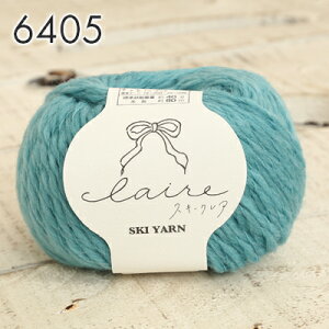 y11/25͓X|Cg10{Izю ɑ XL[ю XL[NA { H~ю E[ AN _j j jbg fB[X ҂ ҂ݕ | nhCh Xq obO }t[ 