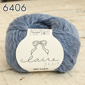 ю ɑ XL[ю XL[NA { H~ю E[ AN _j j jbg fB[X ҂ ҂ݕ | nhCh Xq obO }t[ Xk[h Z[^[ xXg