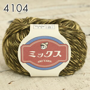 ySSAt^[N[|zzIzю  XL[ю XL[~bNX { H~ю AN _j j jbg fB[X ҂ ҂ݕ | nhCh Xq obO }t[ X