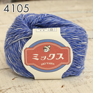 ю  XL[ю XL[~bNX { H~ю AN _j j jbg fB[X ҂ ҂ݕ | nhCh Xq obO }t[ Xk[h Z[^[ xXg