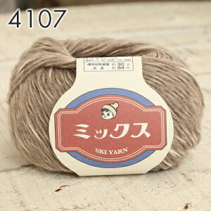 y12/5͓X|Cg10{Izю  XL[ю XL[~bNX { H~ю AN _j j jbg fB[X ҂ ҂ݕ | nhCh Xq obO }t[ Xk[