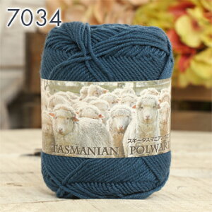 ySSN[|zzIzю  XL[ю ^X}jA|[X { ю E[ H~ю _j j jbg fB[X | nhCh Xq }t[ Xk[h Z[^[ x