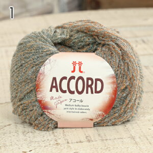 y11/1͓X|Cg11{Izю Z[ n}iJ AR[ ݌ɏ ю { AN u[N[ j _j jbg ҂ ҂ݕ fB[X | nhCh  Xq }