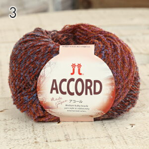 ю Z[ ܂Ƃߔ 10  n}iJ AR[ ݌ɏ ю { AN u[N[ j _j jbg ҂ ҂ݕ fB[X | nhCh  Xq }t[ 