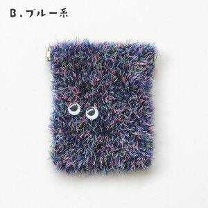 y11/1͓X|Cg11{Iz҂ Lbg ю b`A vv ol|[` ӂӂ 炩 GRt@[[ ҂ݕ Lbg { ҂ݕLbg ҂݃Lbg j _j 