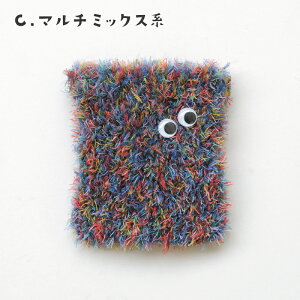 ҂ Lbg ю b`A vv ol|[` ӂӂ 炩 GRt@[[ ҂ݕ Lbg { ҂ݕLbg ҂݃Lbg j _j ҂ ҂ݕ fB[X | 