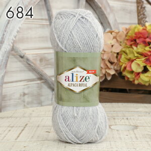 y12/10͓X|Cg10{Izю alize A[ ApJC  gR ю Z[ E[ ApJ AN j _j ҂ ҂ݕ | jbg fB[X Y nhC