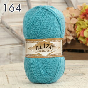 ю Z[ alize A[ ASS[h gR E[ AN j _j fB[X ҂ ҂ݕ | nhCh  Xq V[ Z[^[ xXg