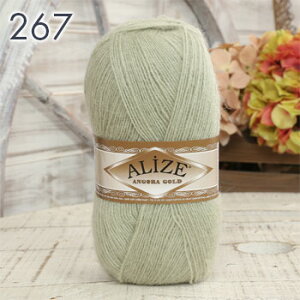 ю Z[ alize A[ ASS[h gR E[ AN j _j fB[X ҂ ҂ݕ | nhCh  Xq V[ Z[^[ xXg