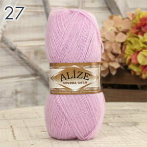 y12/10͓X|Cg10{Izю Z[ alize A[ ASS[h gR E[ AN j _j fB[X ҂ ҂ݕ | nhCh  Xq V[ Z[^[ 