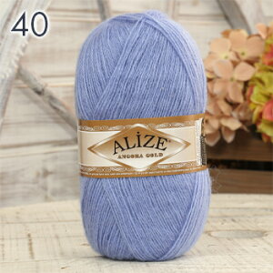 ю Z[ alize A[ ASS[h gR E[ AN j _j fB[X ҂ ҂ݕ | nhCh  Xq V[ Z[^[ xXg