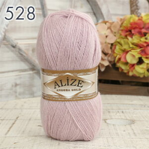 y12/5͓X|Cg10{Izю Z[ alize A[ ASS[h gR E[ AN j _j fB[X ҂ ҂ݕ | nhCh  Xq V[ Z[^[ 