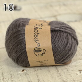 毛糸 ニットワーム チャティアクリル並太 中国製 毛糸 セール アクリル 秋冬毛糸 かぎ針 棒針 ニット 手編み 編み物 レディース 手芸 ハンドメイド 帽子 ベスト セーター ストール ショール