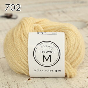 ю Z[ ܂Ƃߔ 5  XL[ю VeBE[M   E[ j _j jbg ҂ ҂ݕ fB[X | nhCh  Xq }t[ Xk[h Xg[ Z