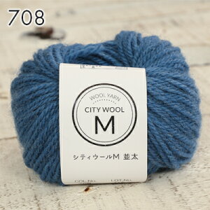 ю Z[  XL[ю VeBE[M   E[ j _j jbg ҂ ҂ݕ fB[X | nhCh  Xq }t[ Xk[h Xg[ Z[^[ xXg