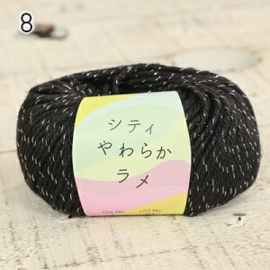 ySSN[|zzIzю Z[  XL[ю VeB炩   LL |GXe j _j jbg ҂ ҂ݕ fB[X | nhCh  Xq 