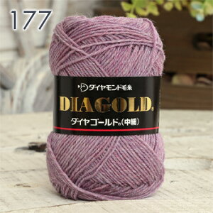 y12/1͓X|Cg11{Izю Z[ _Chю _CS[h  ݌ɏ ю  { E[ H~ю j _j jbg ҂ ҂ݕ fB[X nhCh }