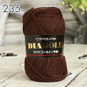 ySSN[|zzIzю Z[ _Chю _CS[h  ݌ɏ ю  { E[ H~ю j _j jbg ҂ ҂ݕ fB[X nhCh }t