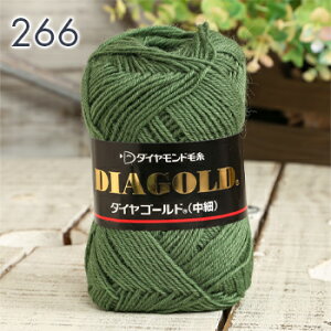 y12/10͓X|Cg10{Izю Z[ _Chю _CS[h  ݌ɏ ю  { E[ H~ю j _j jbg ҂ ҂ݕ fB[X nhCh }