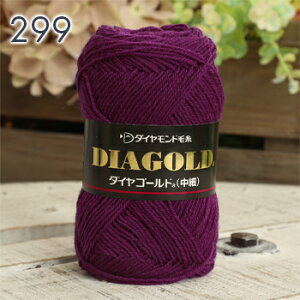 y11/15͓X|Cg10{Izю Z[ _Chю _CS[h  ݌ɏ ю  { E[ H~ю j _j jbg ҂ ҂ݕ fB[X nhCh }